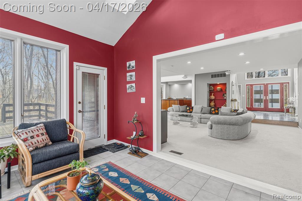 5113 Dye Hill Court, Flint, MI 48532 — Photo 19