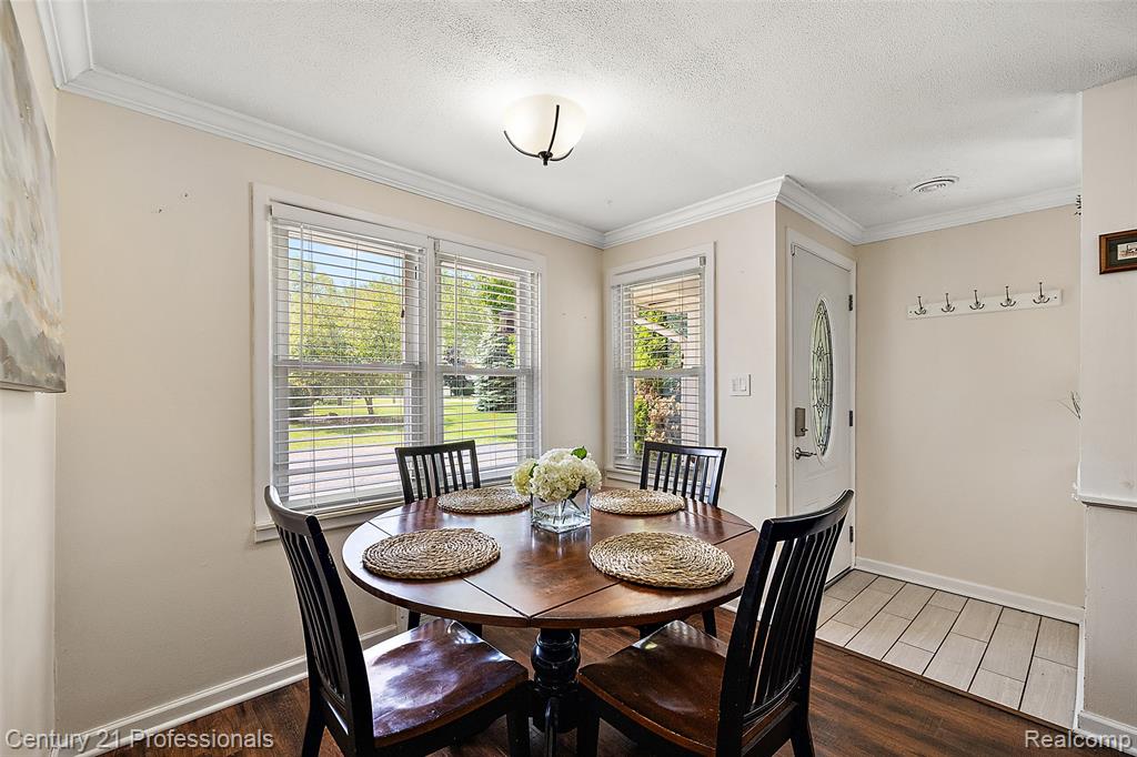 5360 Frankwill Avenue, Clarkston, MI — Photo 14