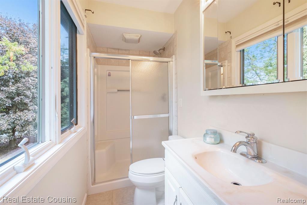6273 Hill Road, Swartz Creek, MI 48473 — Photo 16