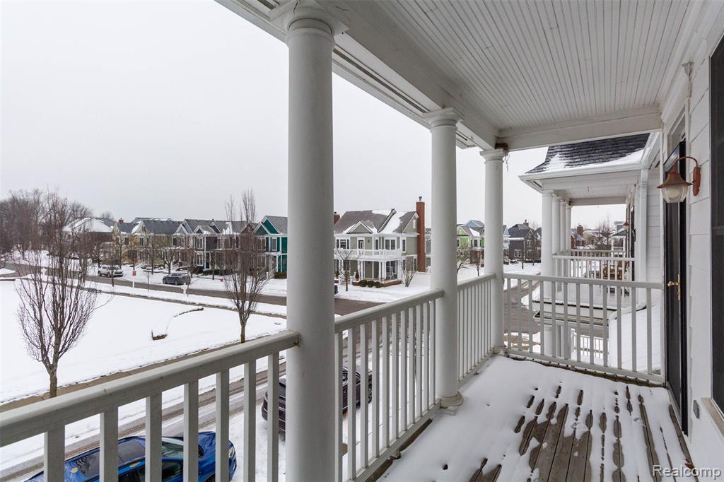 50413 Monroe Street, Canton, MI 48188 — Photo 15