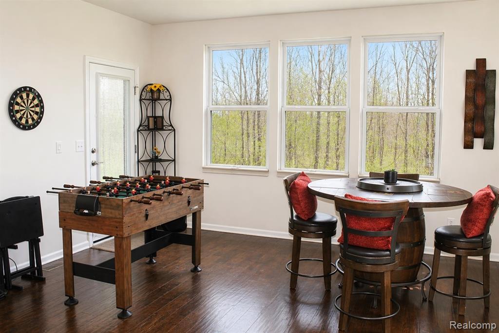 860 Backshore Drive, Canton, MI 48187 — Photo 20