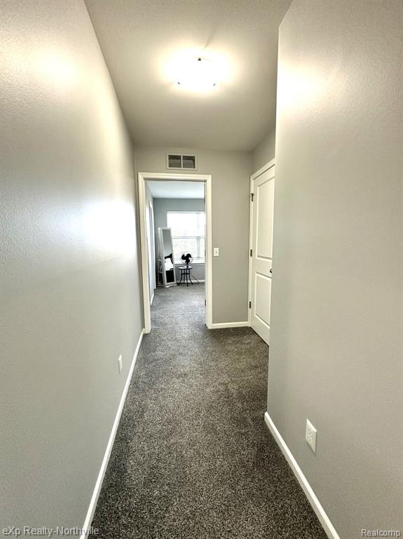 3196 JOHANNA WARE W, Wixom, MI 48393 — Photo 19