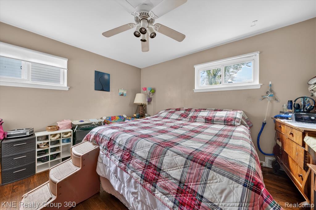 31325 Sheridan Street, Garden City, MI — Photo 18