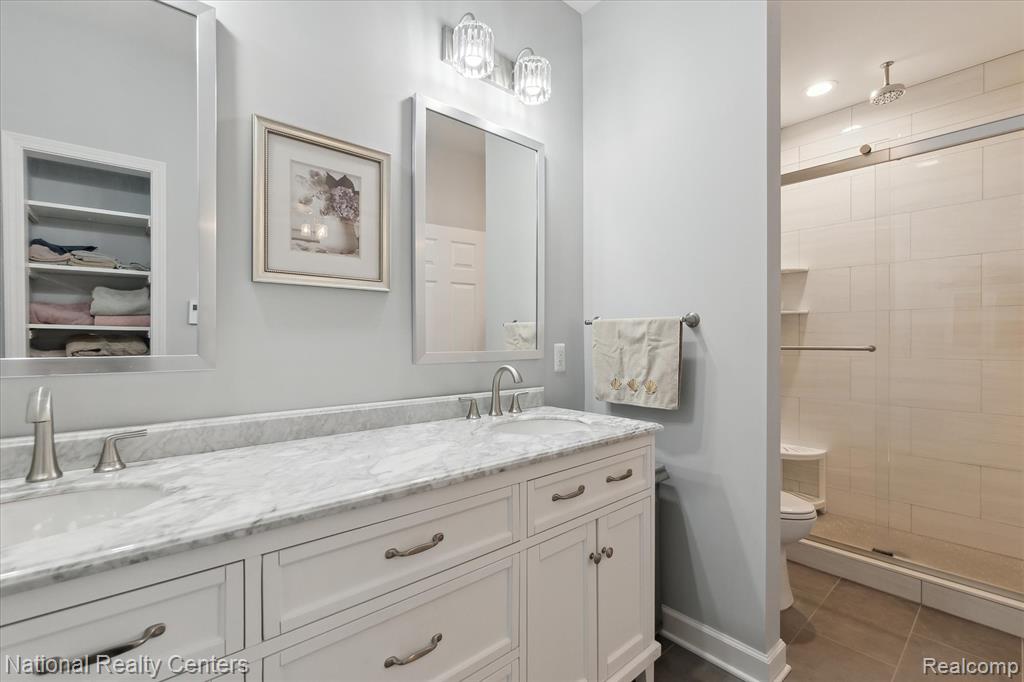 6130 Bullard Road, Fenton, MI 48430 — Photo 20