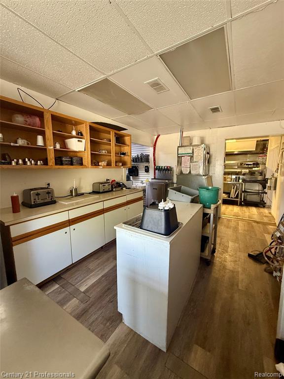 7285 Huron Avenue, Lexington, MI 48450 — Photo 12