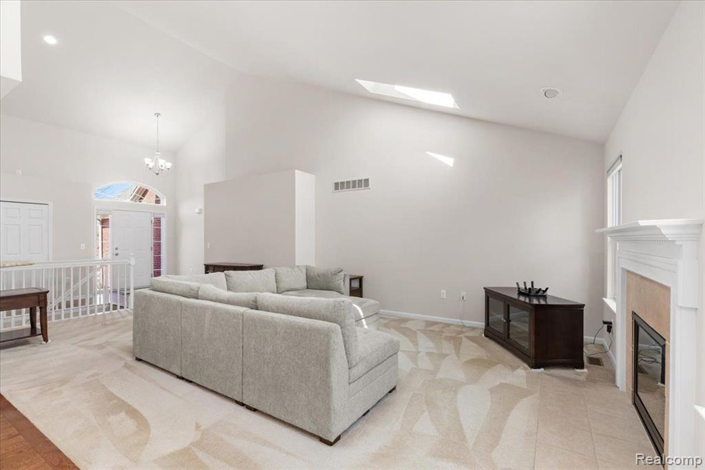 30216 VIEWCREST Drive, Novi, MI 48377 — Photo 11
