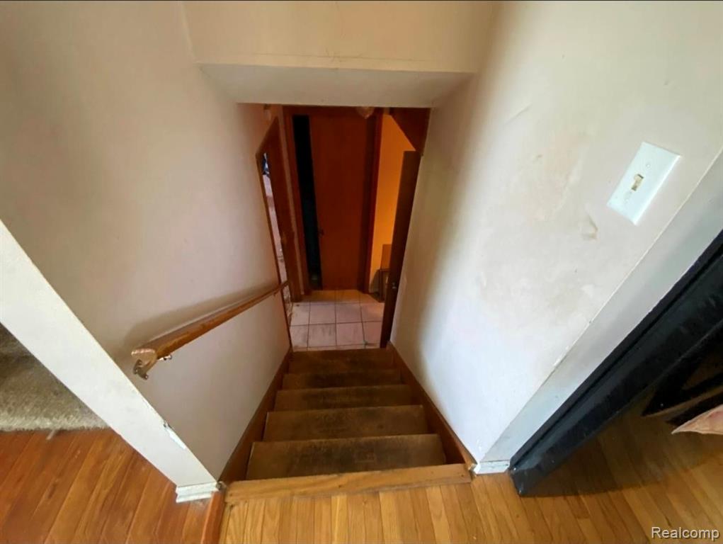 405 S East Street, Eaton Rapids, MI 48827 — Photo 10