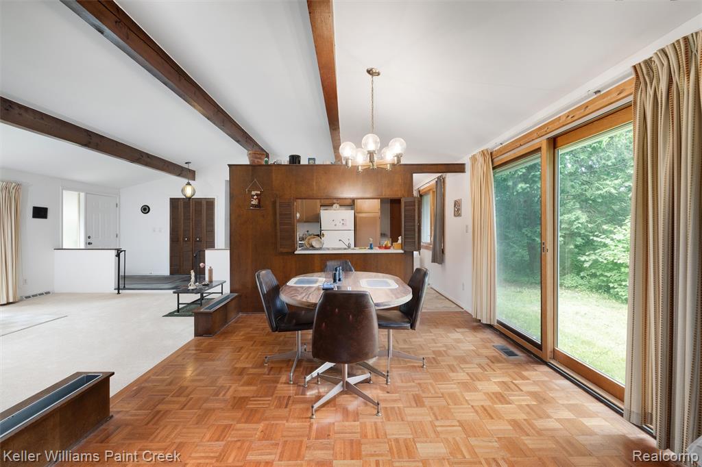 4464 Foxwood Drive, Milford, MI 48380 — Photo 21