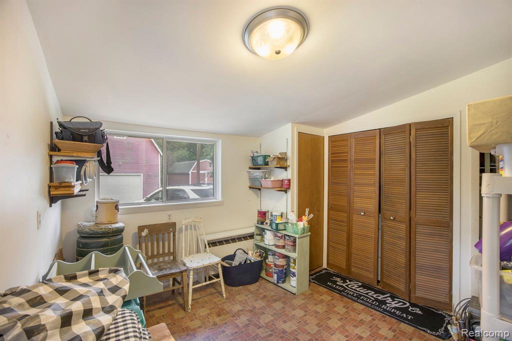 383 N BAILEY Street, Romeo, MI 48065 — Photo 20