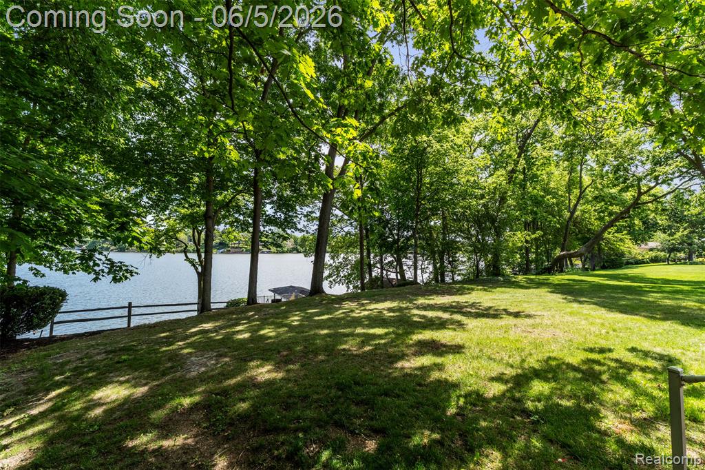 47435 N Shore Drive, Belleville, MI 48111 — Photo 50