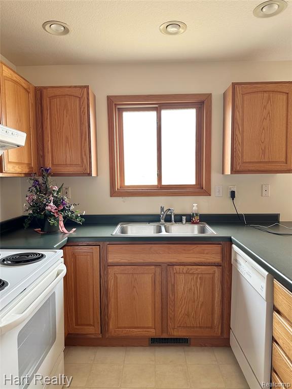 355 Juhl Road, Sandusky, MI 48471 — Photo 14