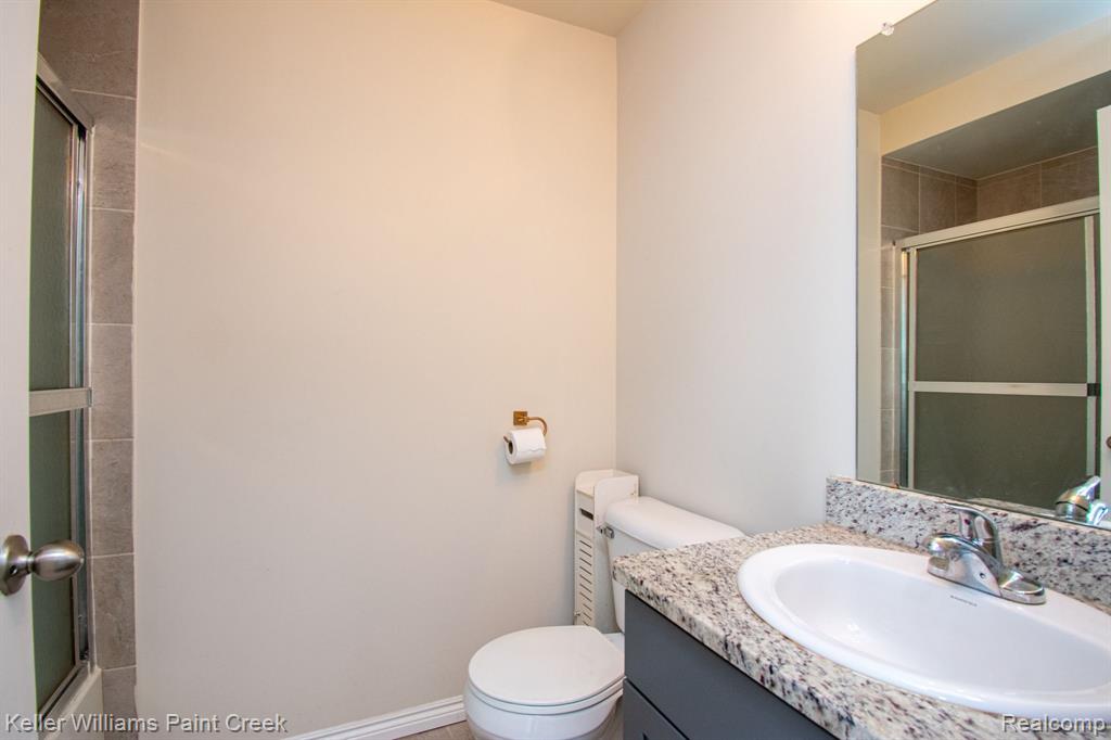 45478 Aragon Lane, Canton, MI 48187 — Photo 16