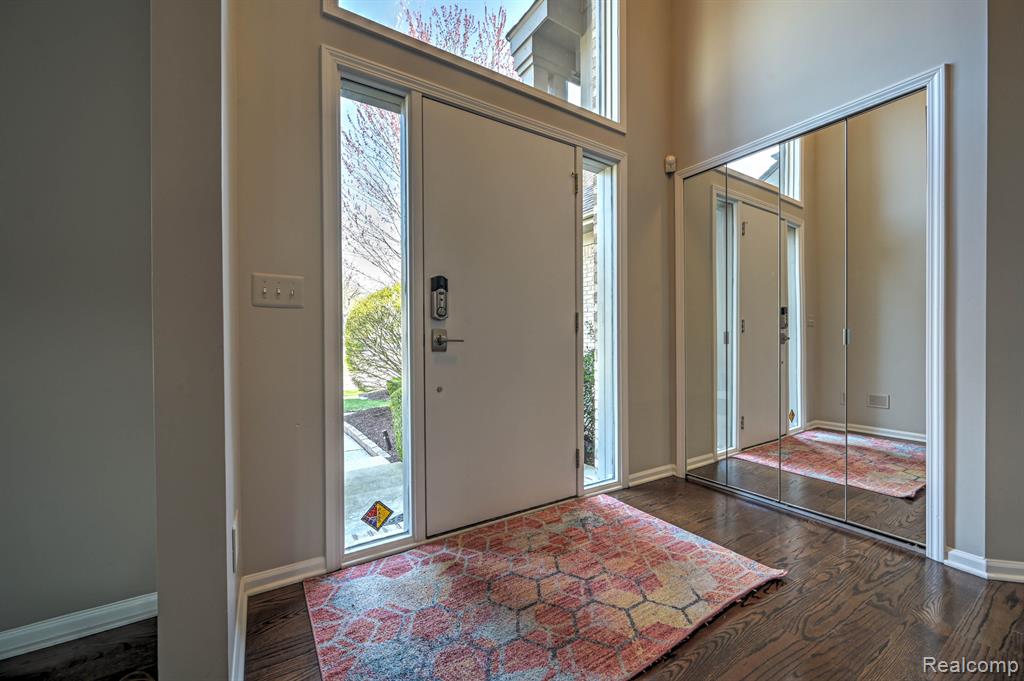 40832 KINGSLEY Lane, Novi, MI 48377 — Photo 4