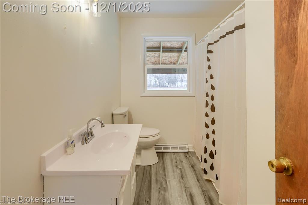 913 Moore Street, Davison, MI 48423 — Photo 26