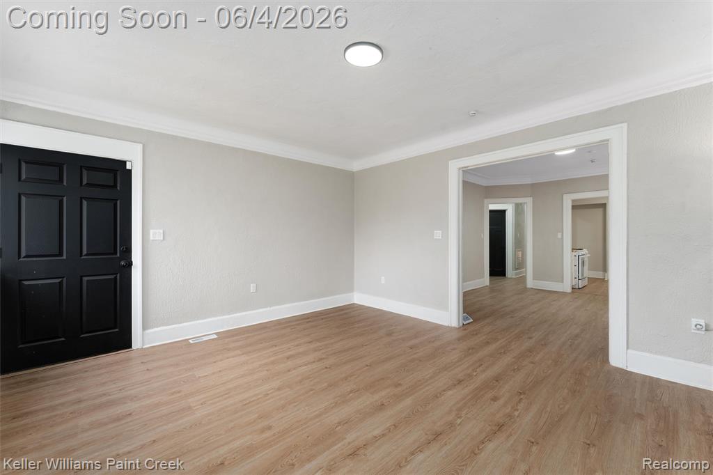 2254 Taylor Street, Detroit, MI 48206 — Photo 7
