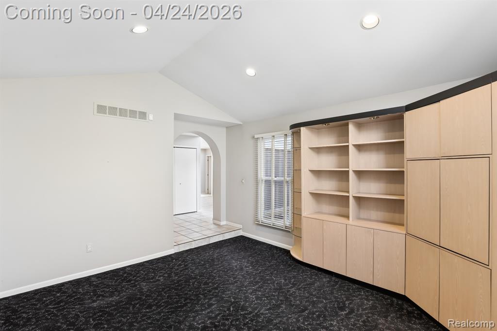 7311 Danbury Drive, West Bloomfield, MI — Photo 8
