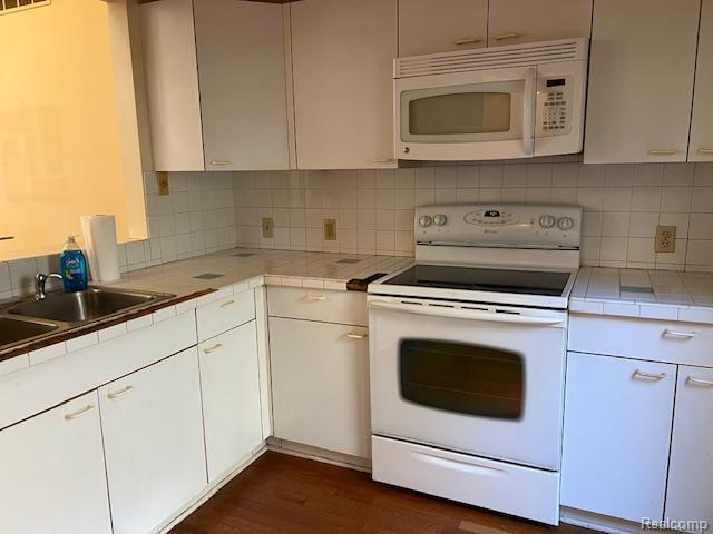 905 S Franklin Avenue, Flint, MI 48503 — Photo 8