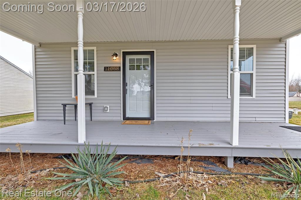 11068 N Fenton Road, Fenton, MI 48430 — Photo 3