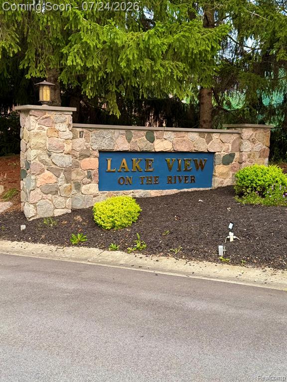 2547 S Shore Drive, Flushing, MI 48433 — Photo 53