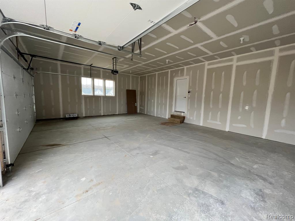 01 Textile Road, Saline, MI 48176 — Photo 22
