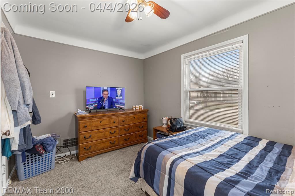 25521 Stanford Street, Dearborn Heights, MI 48125 — Photo 21