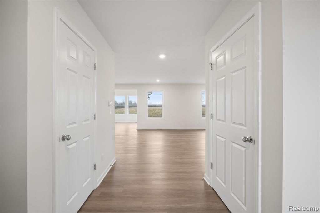 34395 Starling, Chesterfield, MI 48047 — Photo 3