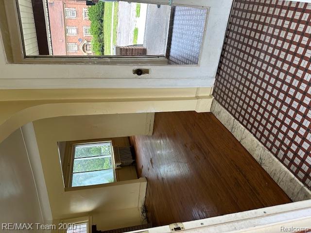 3975 Chatsworth Street, Detroit, MI 48224 — Photo 22