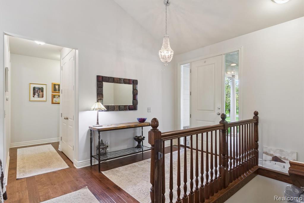 12104 Tullymore Drive, Stanwood, MI, 49346