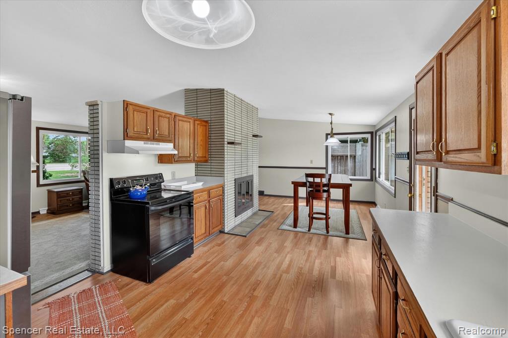 4378 Grange Hall Road, Holly, MI 48442 — Photo 18