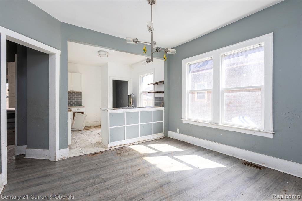 12440 Mendota Street, Detroit, MI 48204 — Photo 8