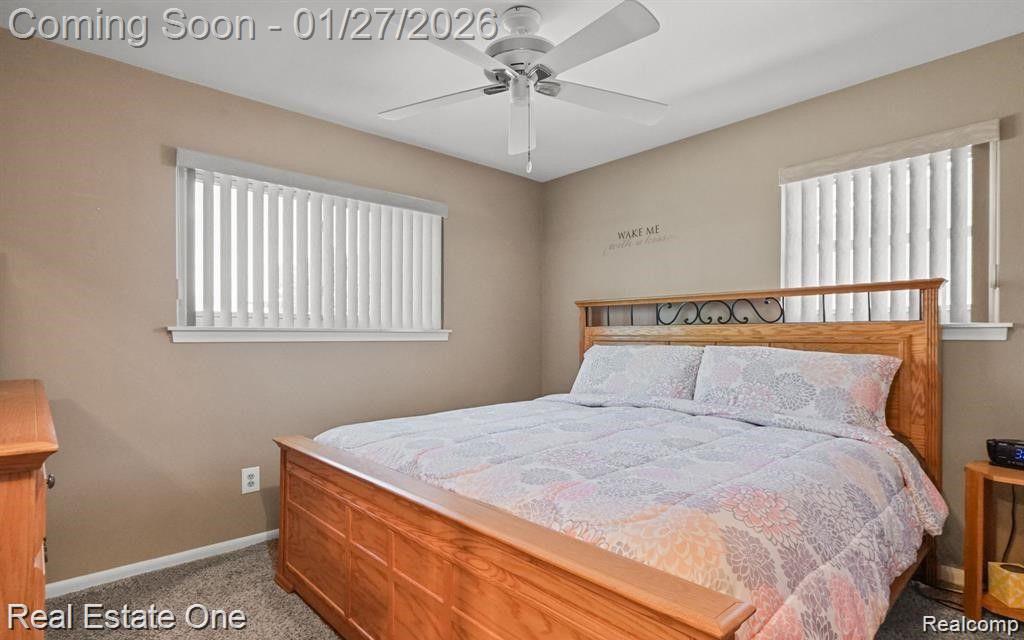 6900 CRESTWOOD Street, Dearborn Heights, MI 48127 — Photo 7