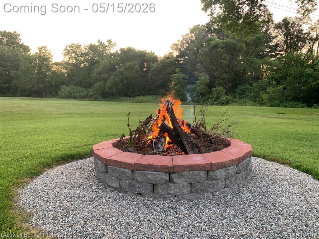 14260 Haggerty Road, Belleville, MI 48111 — Photo 42