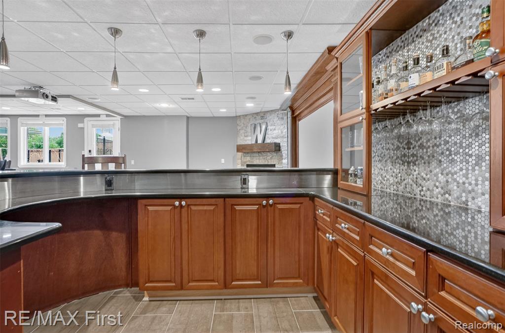 13800 Berryknoll Drive, Shelby Twp, MI 48315 — Photo 32