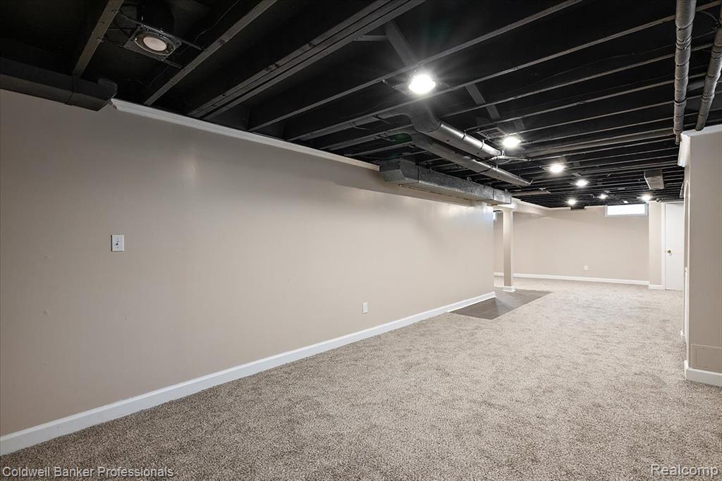 31307 Sleepy Hollow Lane, Franklin, MI 48025 — Photo 63