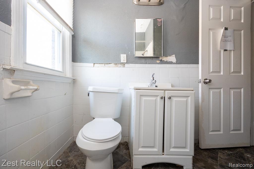 3795 Kendall Street, Detroit, MI 48238 — Photo 12