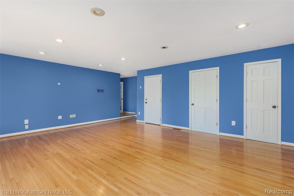 4105 Beach Road, Troy, MI 48098 — Photo 27