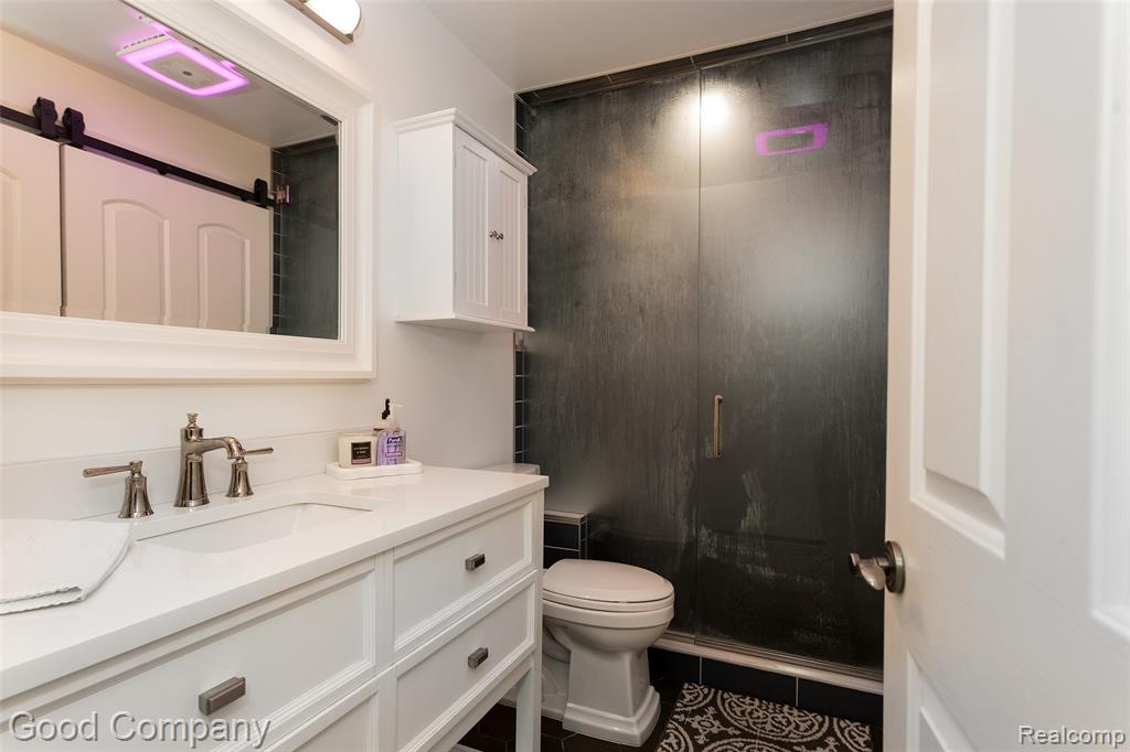 605 S Troy Street, Royal Oak, MI 48067 — Photo 20
