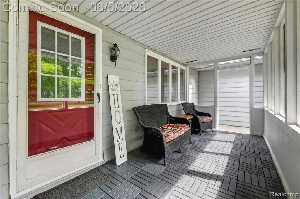 2083 Wells Road, Dundee, MI 48131 — Photo 6