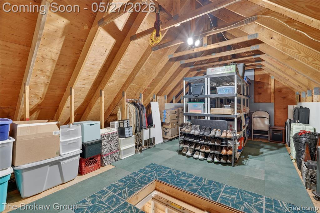 2637 White Pine Drive, Oxford, MI 48370 — Photo 62