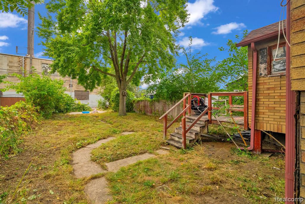 1937 MORRELL Street, Detroit, MI 48209 — Photo 26