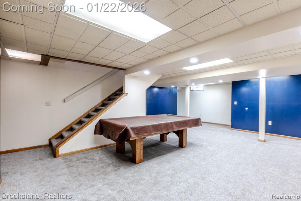 4188 Loch Drive, Highland, MI — Photo 52