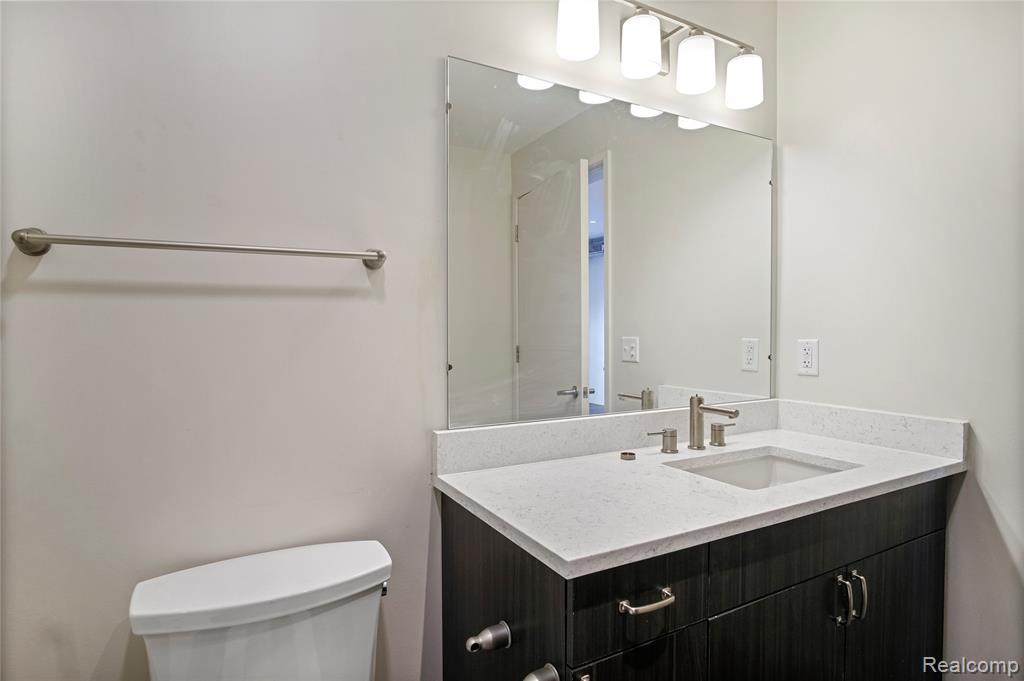 503 Horton Street, Detroit, MI 48202 — Photo 12