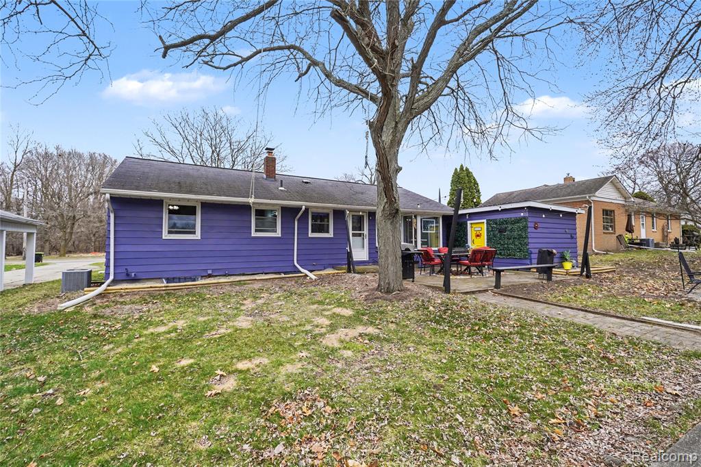 633 N Adelaide Street, Fenton, MI 48430 — Photo 26