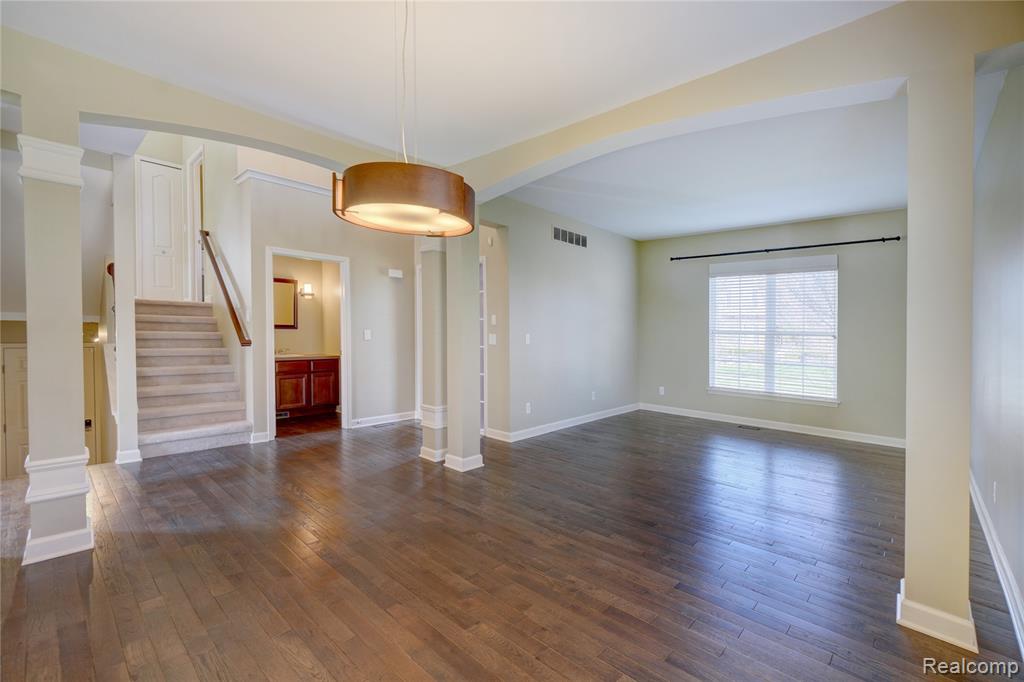 8599 Hummingbird, Commerce Twp, MI 48382 — Photo 15