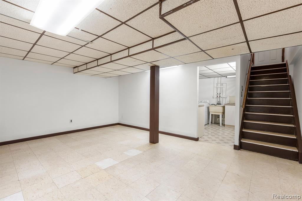 4135 NORBERT Avenue, Warren, MI 48091 — Photo 22