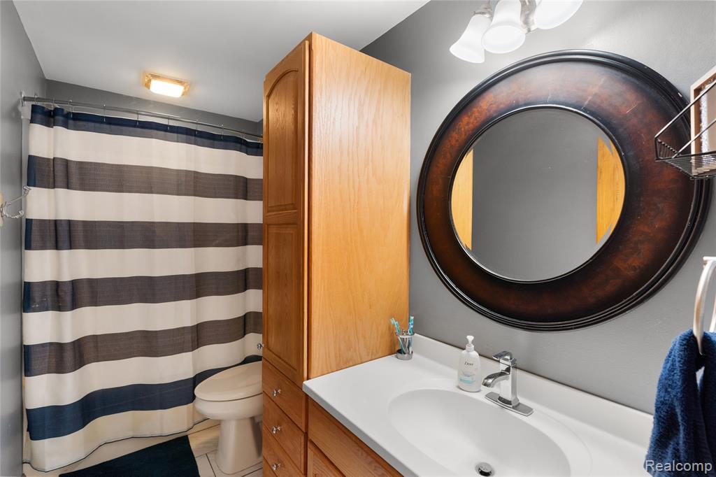 1055 E Hollywood Boulevard, Clio, MI 48420 — Photo 52
