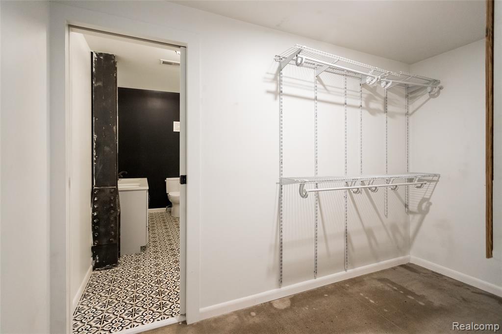 2987 Franklin Street, 2D, Detroit, MI 48207 — Photo 16