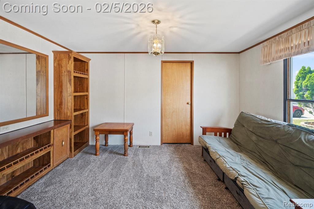 49280 Wildwood Court, Shelby Twp, MI 48315 — Photo 6