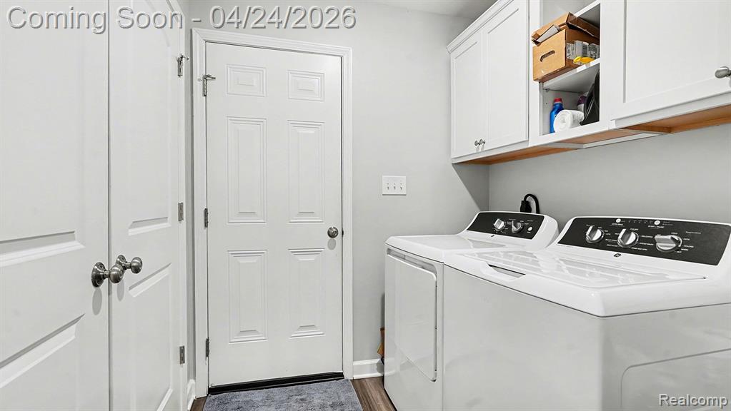 4013 Eastbridge Circle Road, Stockbridge, MI 49285 — Photo 17