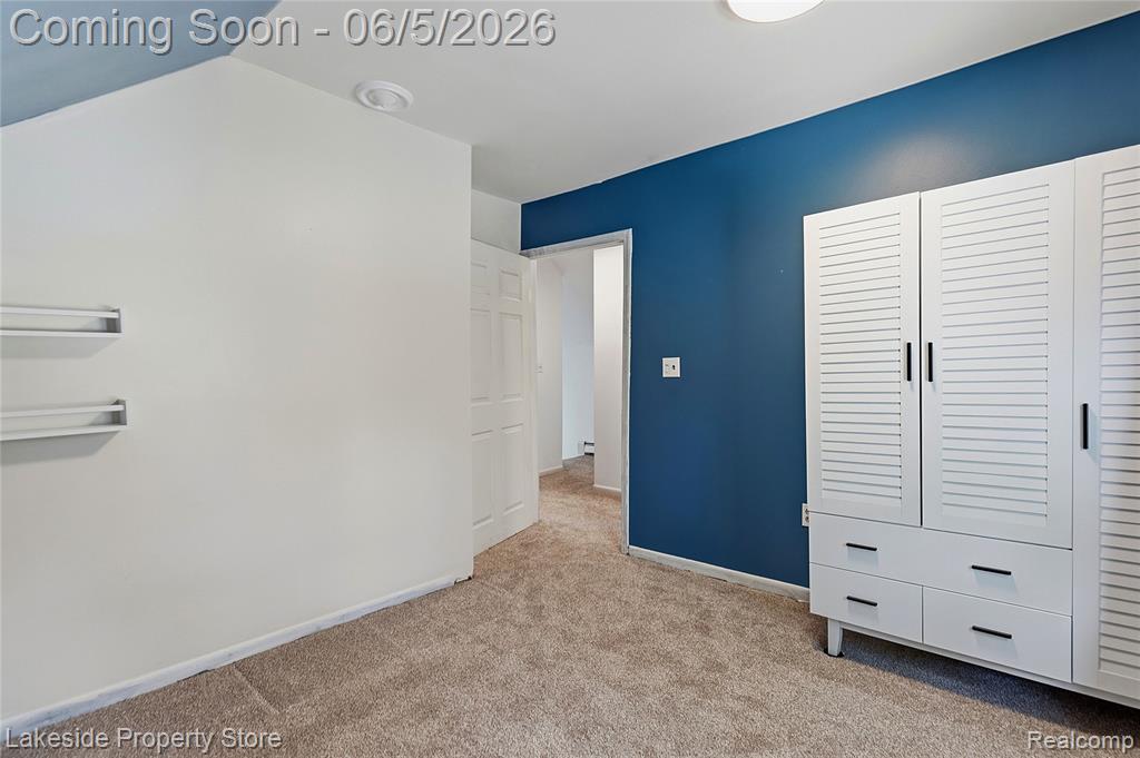 174 S Belle River Avenue, Marine, MI — Photo 19